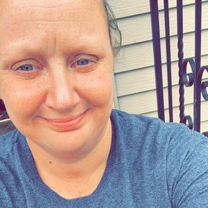 Meet your Posher, Monika